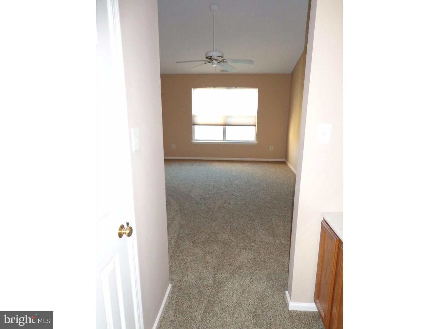 2405 Sterling Road, Unit 60 Yardley, PA 19067 - Photo 10 of 14 Gallery Image 10