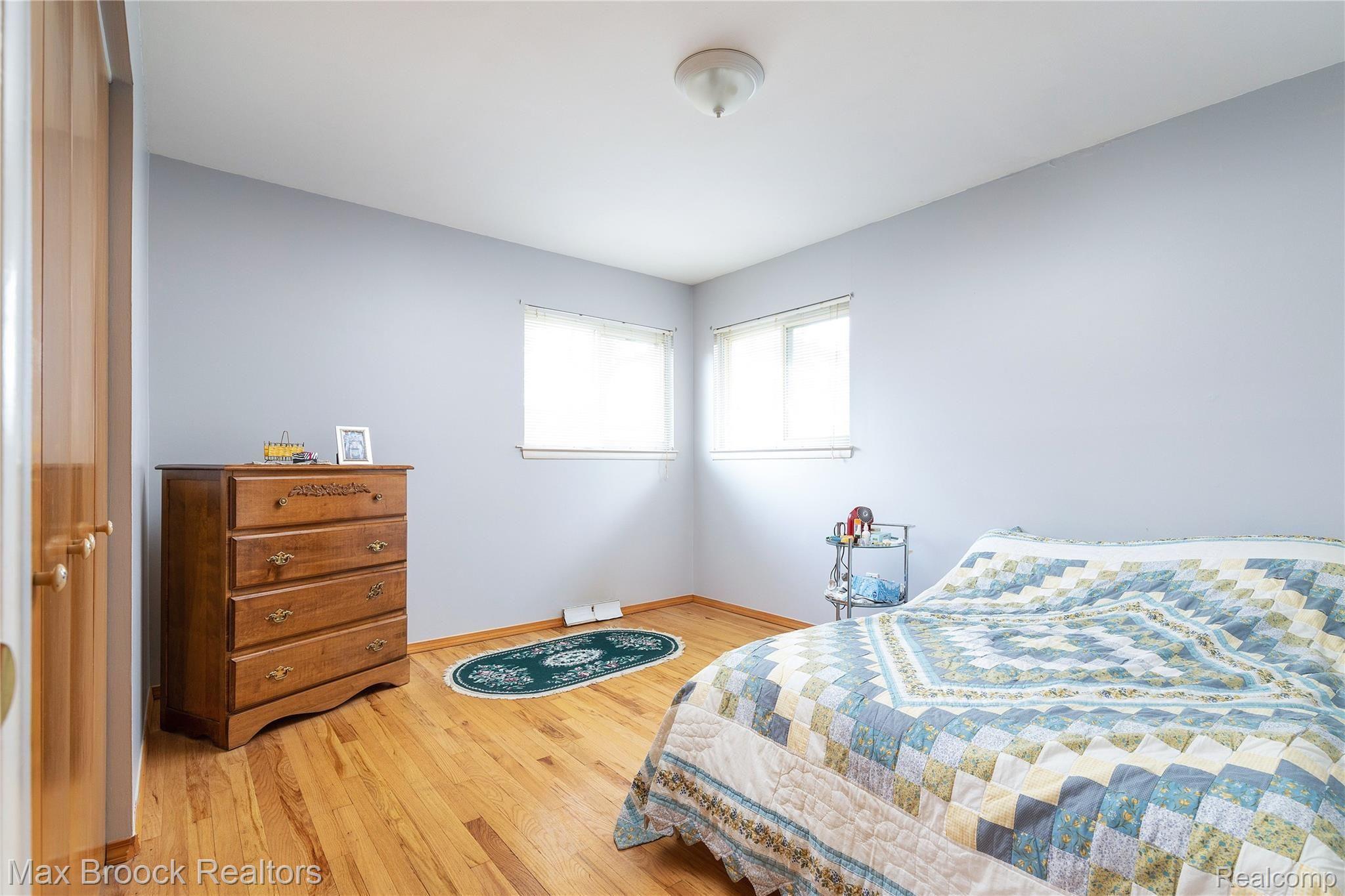 640 South Cranbrook Road Bloomfield Hills, MI 48301 - Photo 17 of 32 Gallery Image 17