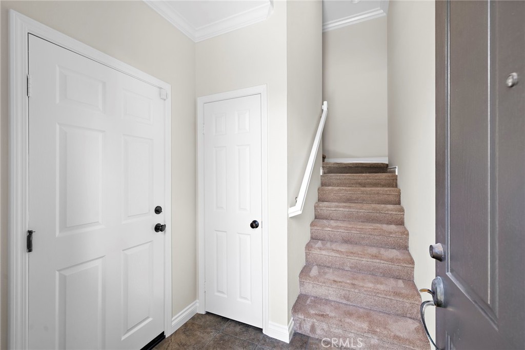 2 Paseo Del Rey San Clemente, CA 92673 - Photo 4 of 48