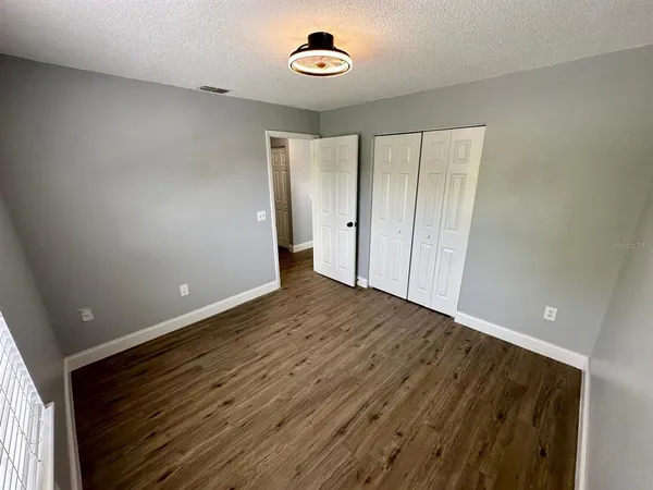 $245,000 | 1201 Bermuda Lakes Lane, Unit 205, Kissimmee, FL 34741