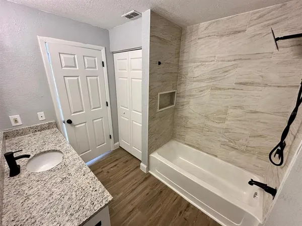 $245,000 | 1201 Bermuda Lakes Lane, Unit 205, Kissimmee, FL 34741