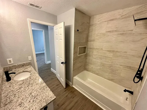 $245,000 | 1201 Bermuda Lakes Lane, Unit 205, Kissimmee, FL 34741