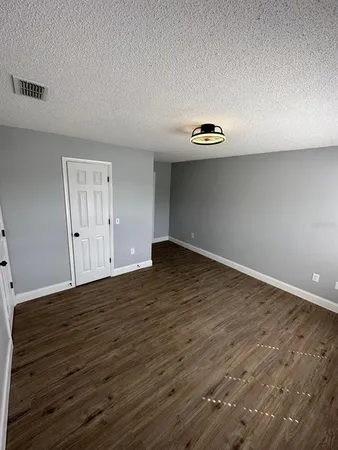 $245,000 | 1201 Bermuda Lakes Lane, Unit 205, Kissimmee, FL 34741