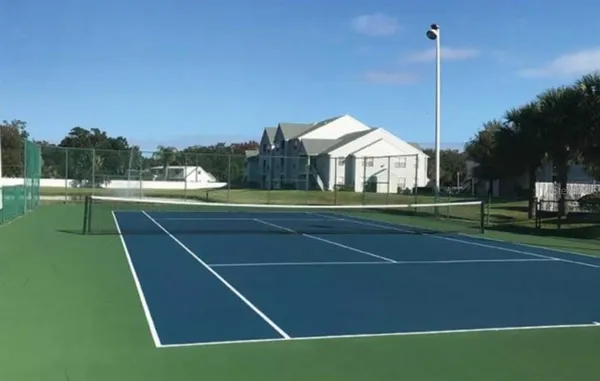 $245,000 | 1201 Bermuda Lakes Lane, Unit 205, Kissimmee, FL 34741