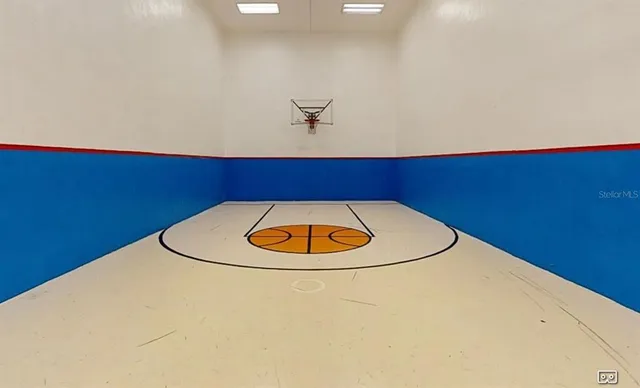 $247,000 | 1201 Bermuda Lakes Lane, Unit 205, Kissimmee, FL 34741