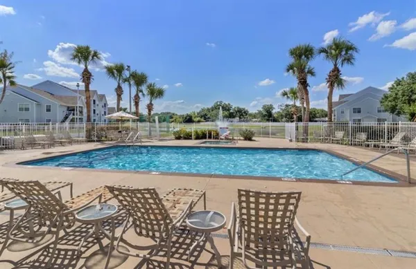 $245,000 | 1201 Bermuda Lakes Lane, Unit 205, Kissimmee, FL 34741