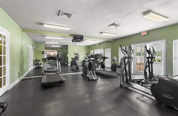 $245,000 | 1201 Bermuda Lakes Lane, Unit 205, Kissimmee, FL 34741