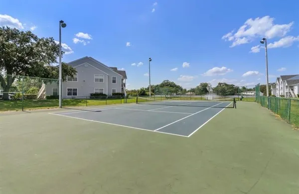 $245,000 | 1201 Bermuda Lakes Lane, Unit 205, Kissimmee, FL 34741