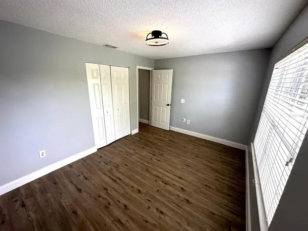 $245,000 | 1201 Bermuda Lakes Lane, Unit 205, Kissimmee, FL 34741