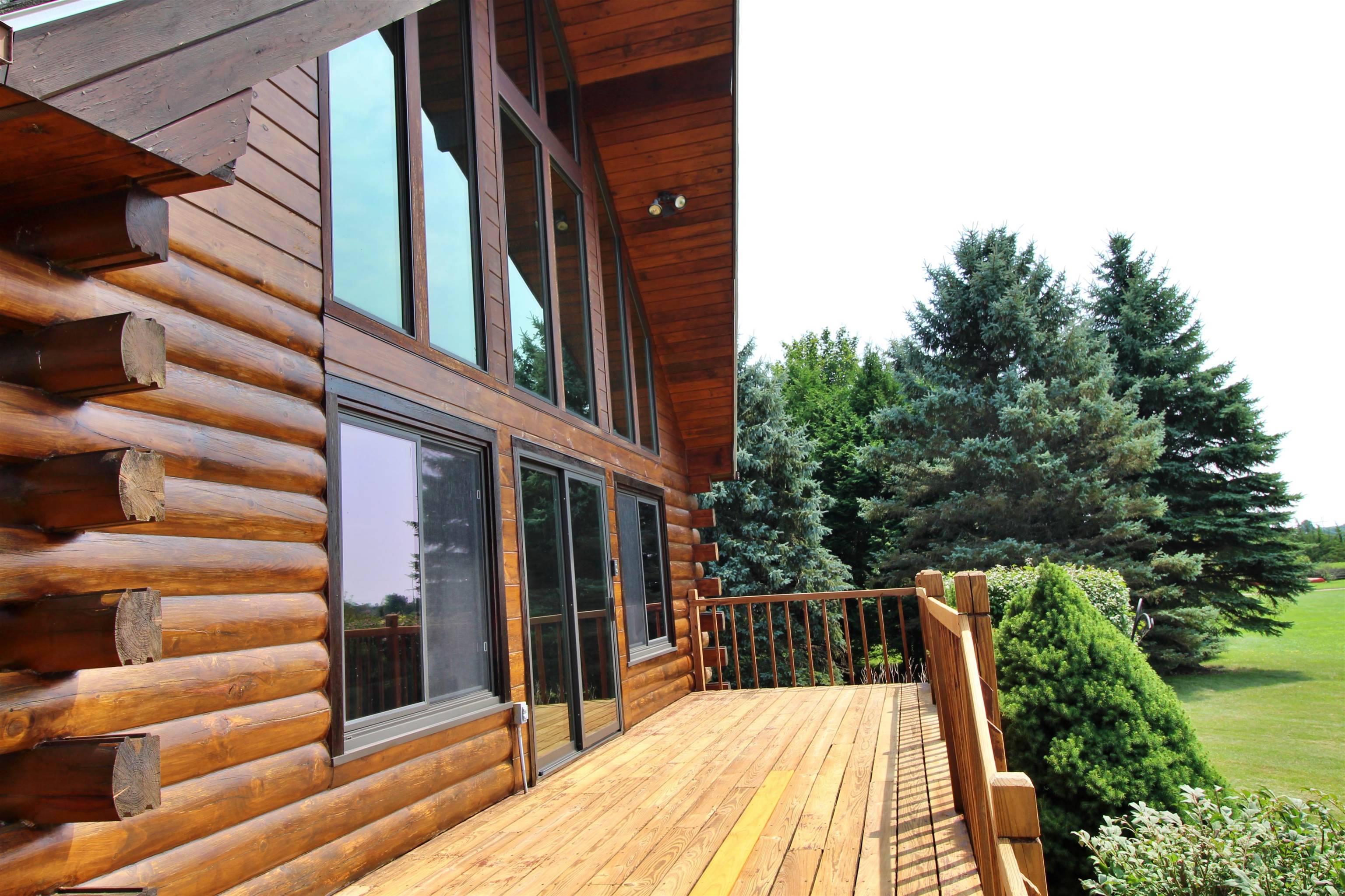 8 Maynard Court Grand Isle, VT 05458 - Photo 6 of 59