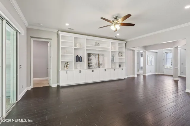 $769,000 | 544 Enrede Lane, St. Augustine, FL 32095