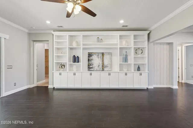 $769,000 | 544 Enrede Lane, St. Augustine, FL 32095