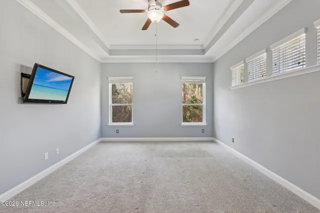 $769,000 | 544 Enrede Lane, St. Augustine, FL 32095