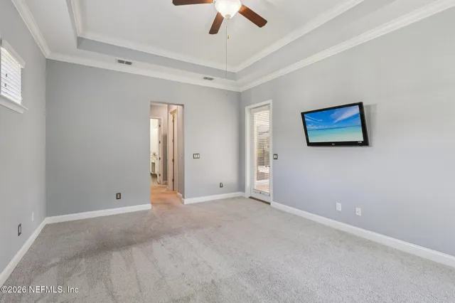 $769,000 | 544 Enrede Lane, St. Augustine, FL 32095