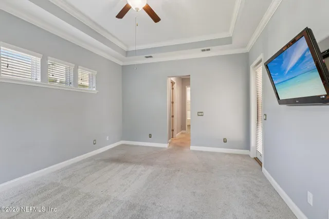 $769,000 | 544 Enrede Lane, St. Augustine, FL 32095