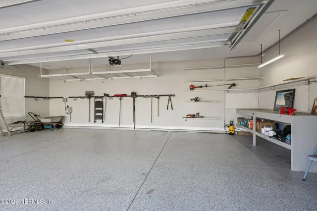 $769,000 | 544 Enrede Lane, St. Augustine, FL 32095