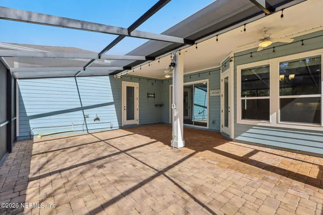 $769,000 | 544 Enrede Lane, St. Augustine, FL 32095