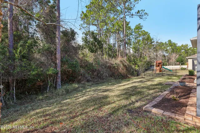 $769,000 | 544 Enrede Lane, St. Augustine, FL 32095