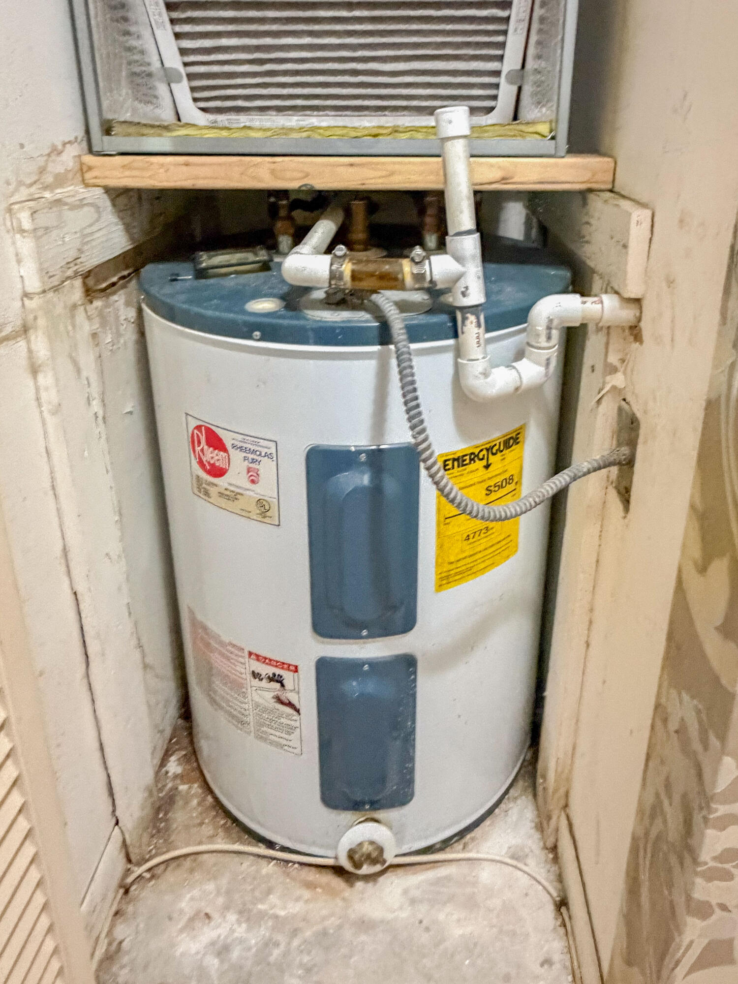 3930 Inverrary Boulevard, Unit 304D Lauderhill, FL 33319 - Photo 11 of 45 IMG_3411