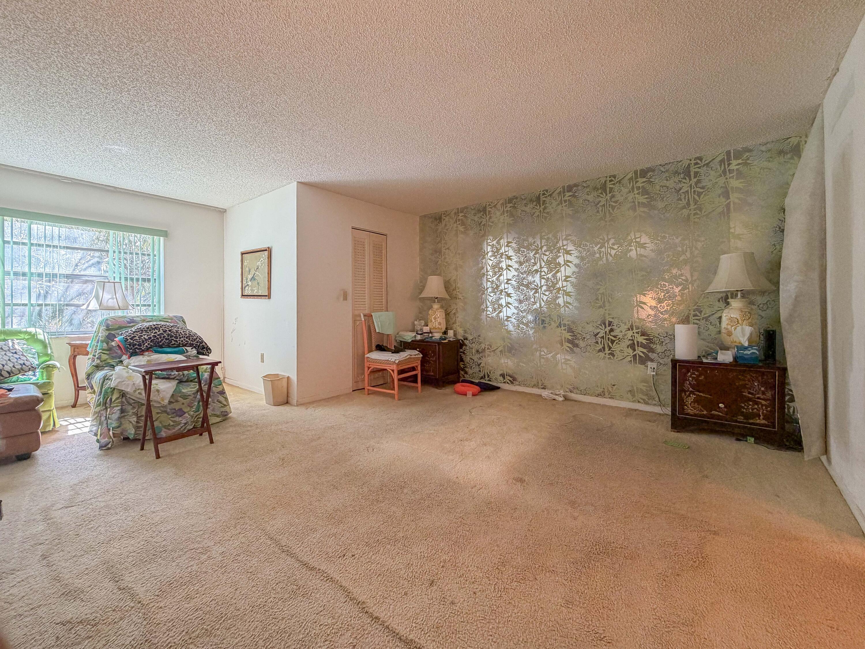 3930 Inverrary Boulevard, Unit 304D Lauderhill, FL 33319 - Photo 12 of 45 IMG_3412