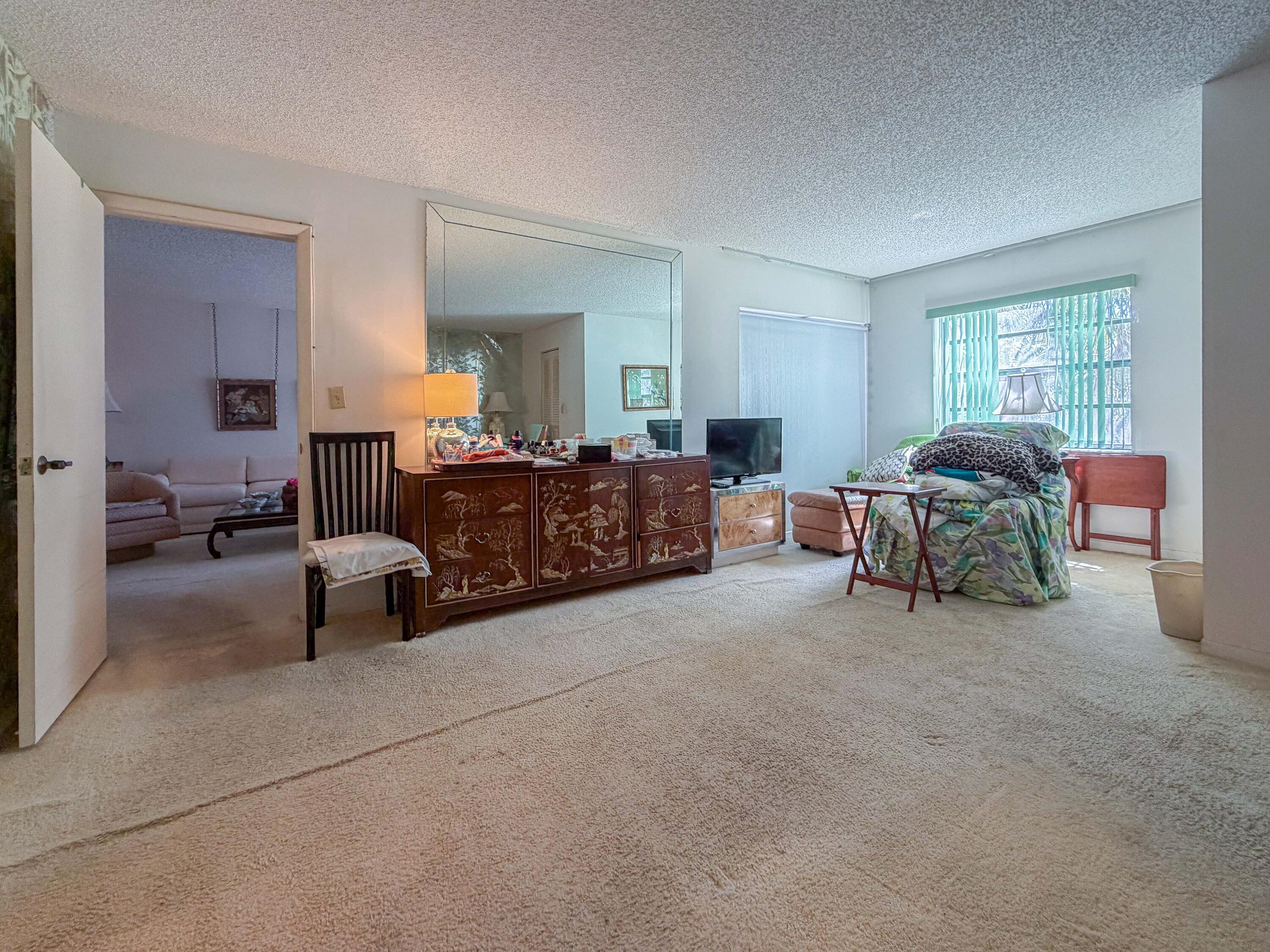 3930 Inverrary Boulevard, Unit 304D Lauderhill, FL 33319 - Photo 13 of 45 IMG_3413