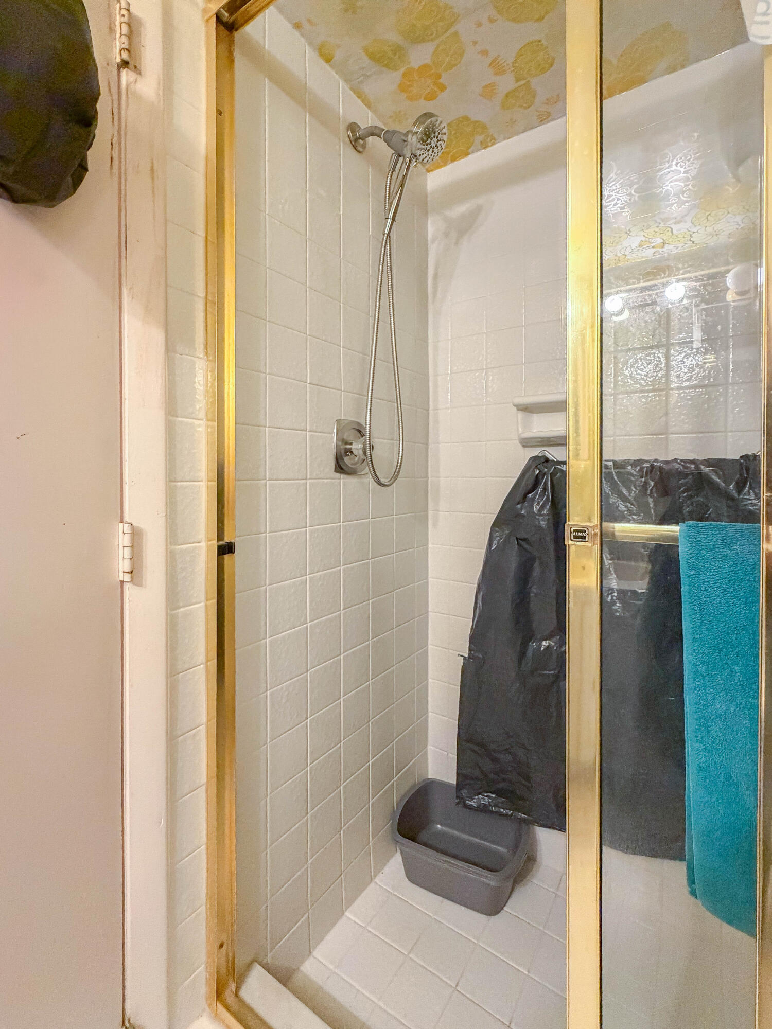 3930 Inverrary Boulevard, Unit 304D Lauderhill, FL 33319 - Photo 16 of 45 IMG_3416