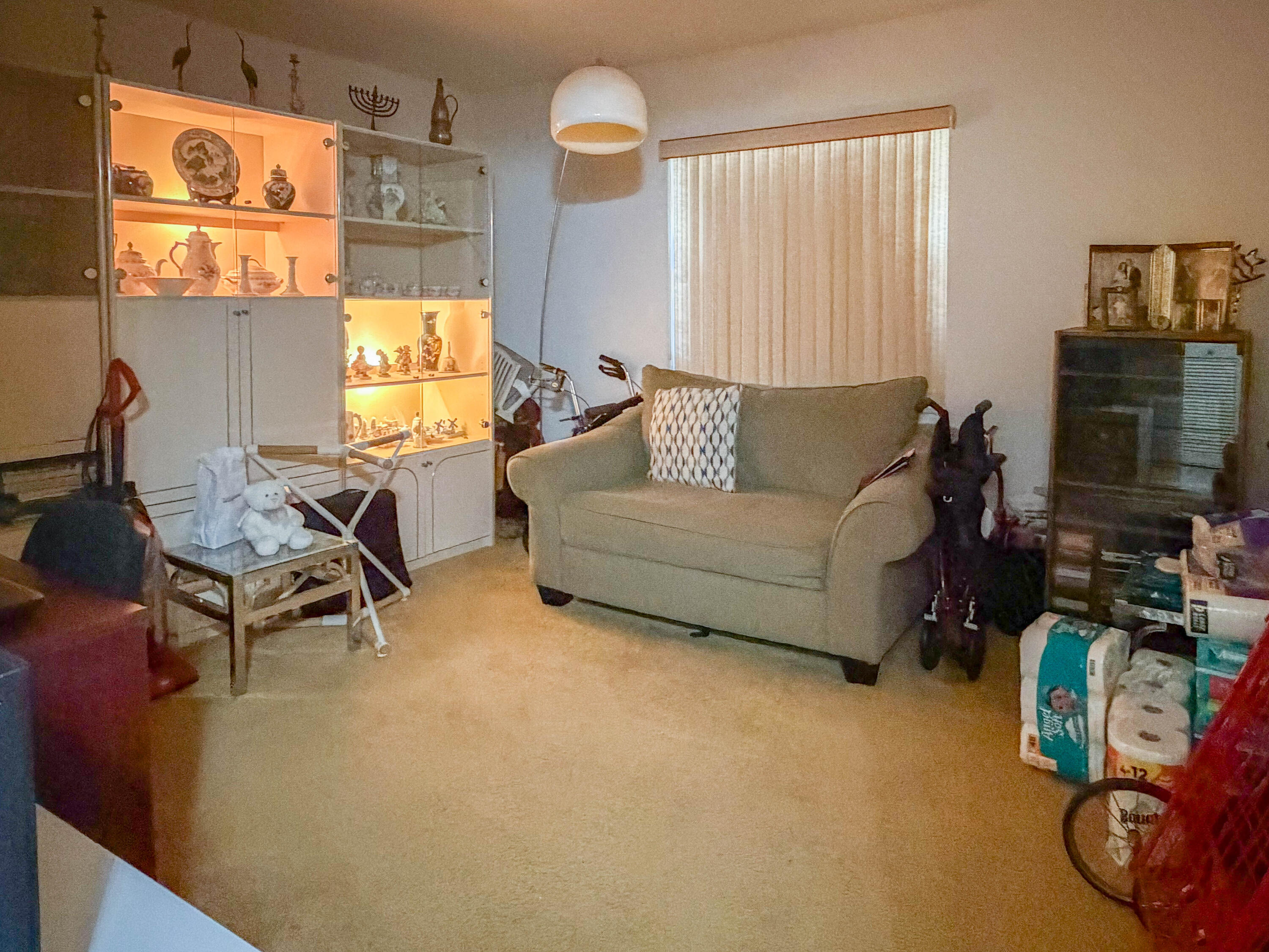 3930 Inverrary Boulevard, Unit 304D Lauderhill, FL 33319 - Photo 17 of 45 IMG_3420