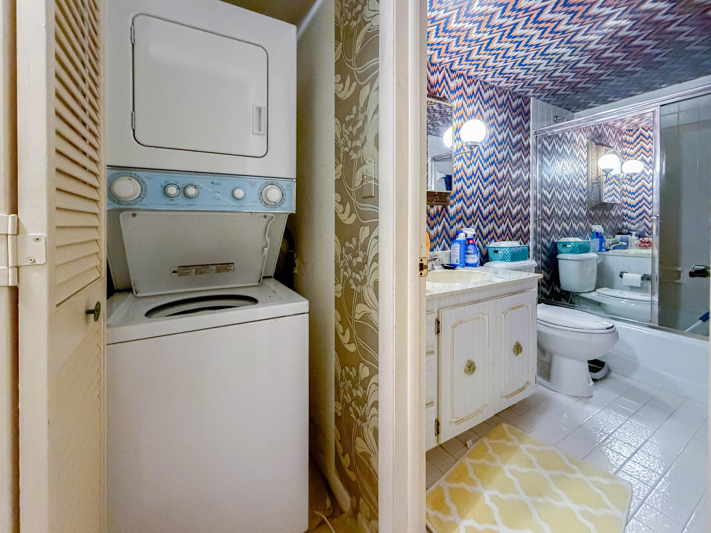 3930 Inverrary Boulevard, Unit 304D Lauderhill, FL 33319 - Photo 18 of 45 IMG_3422