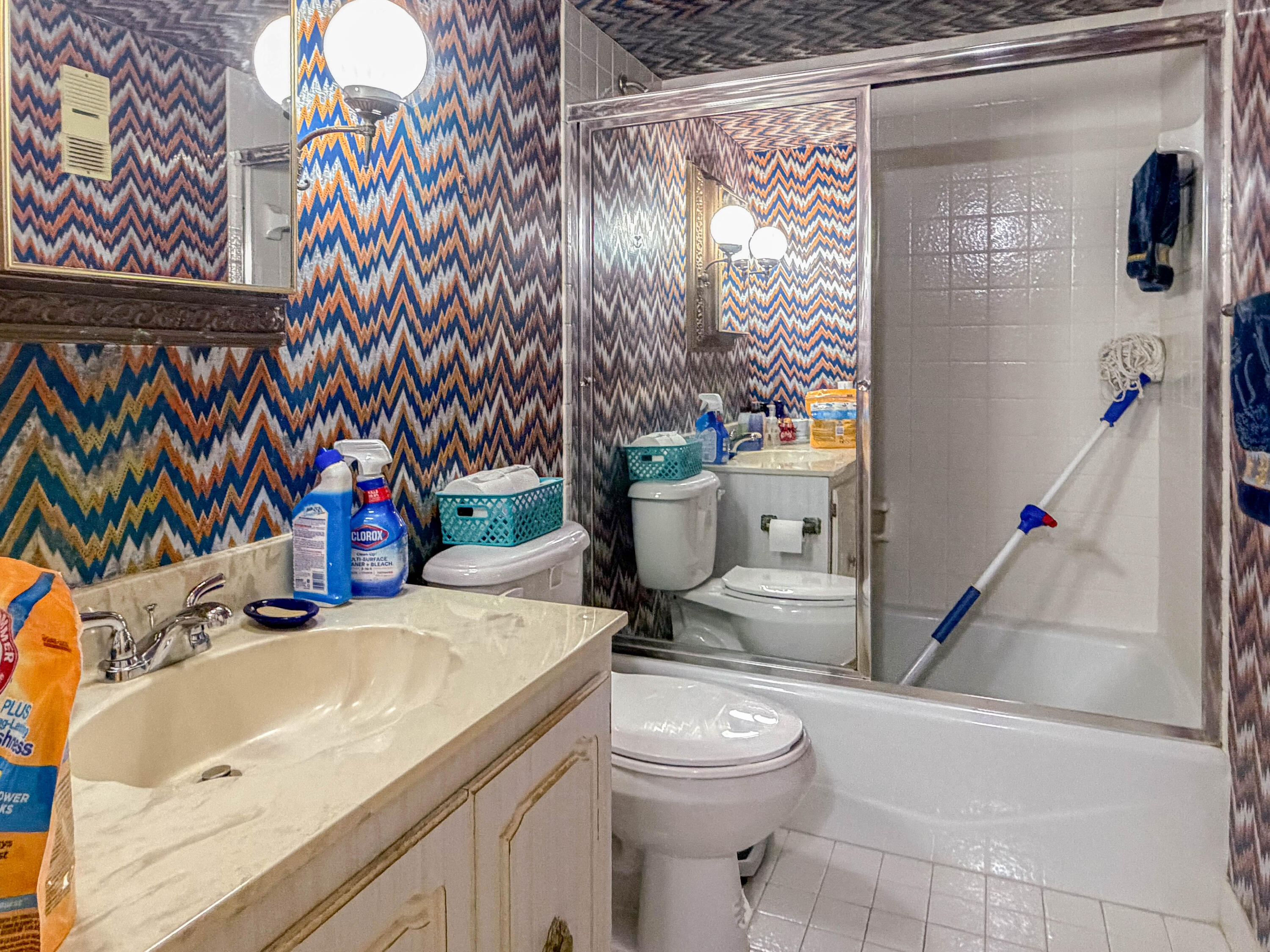 3930 Inverrary Boulevard, Unit 304D Lauderhill, FL 33319 - Photo 19 of 45 IMG_3421