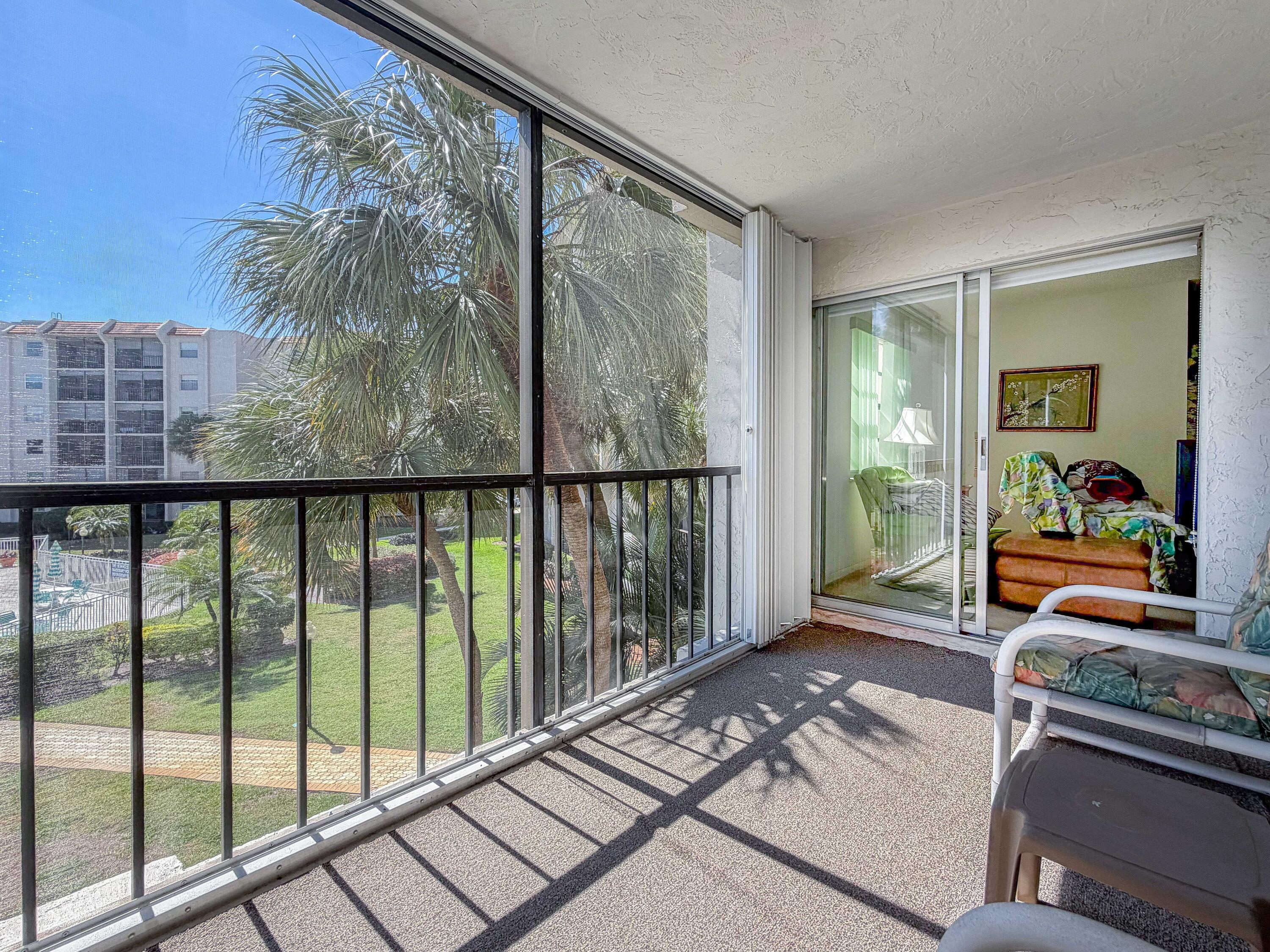 3930 Inverrary Boulevard, Unit 304D Lauderhill, FL 33319 - Photo 2 of 45 IMG_3401