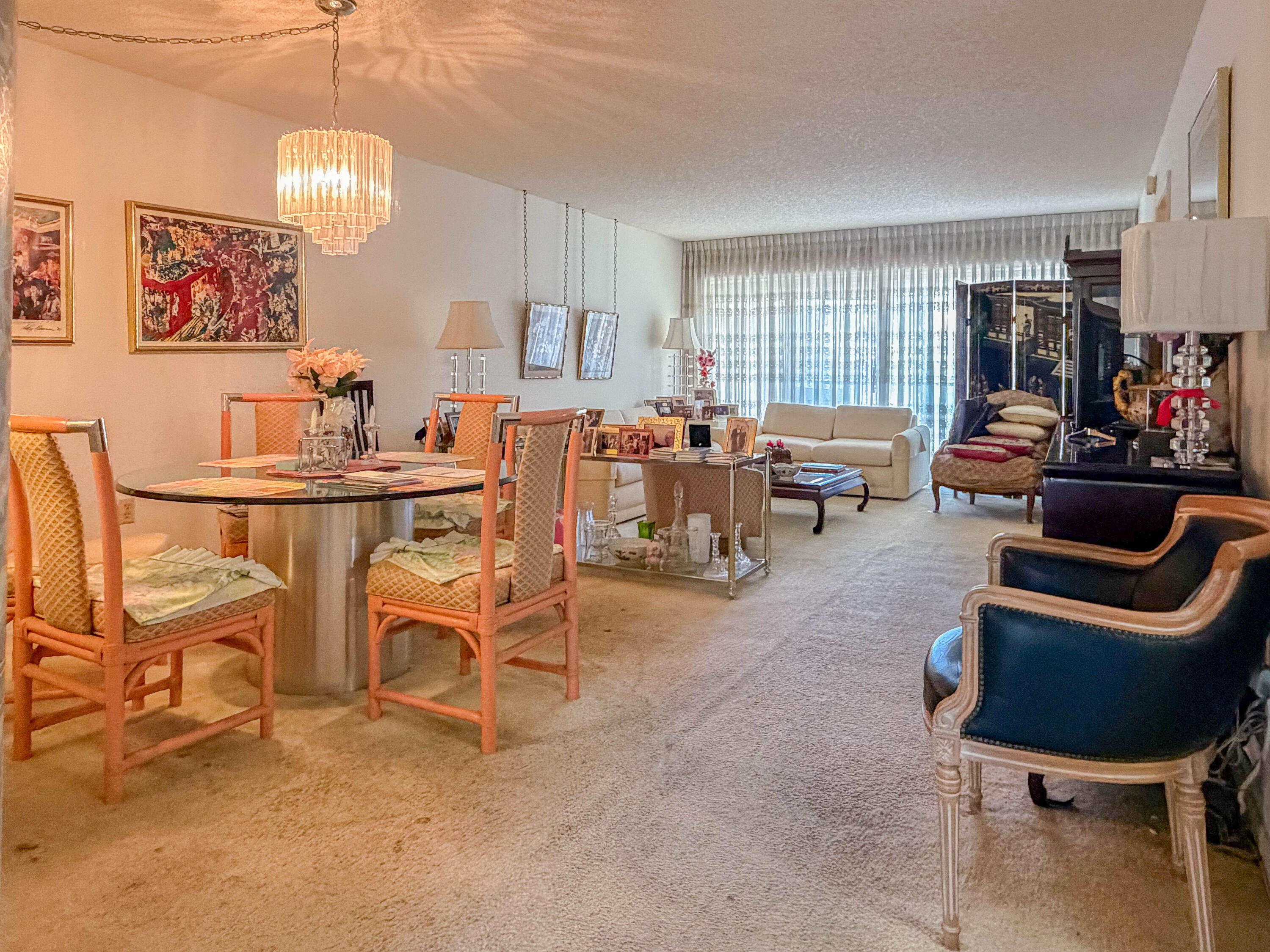 3930 Inverrary Boulevard, Unit 304D Lauderhill, FL 33319 - Photo 3 of 45 IMG_3402