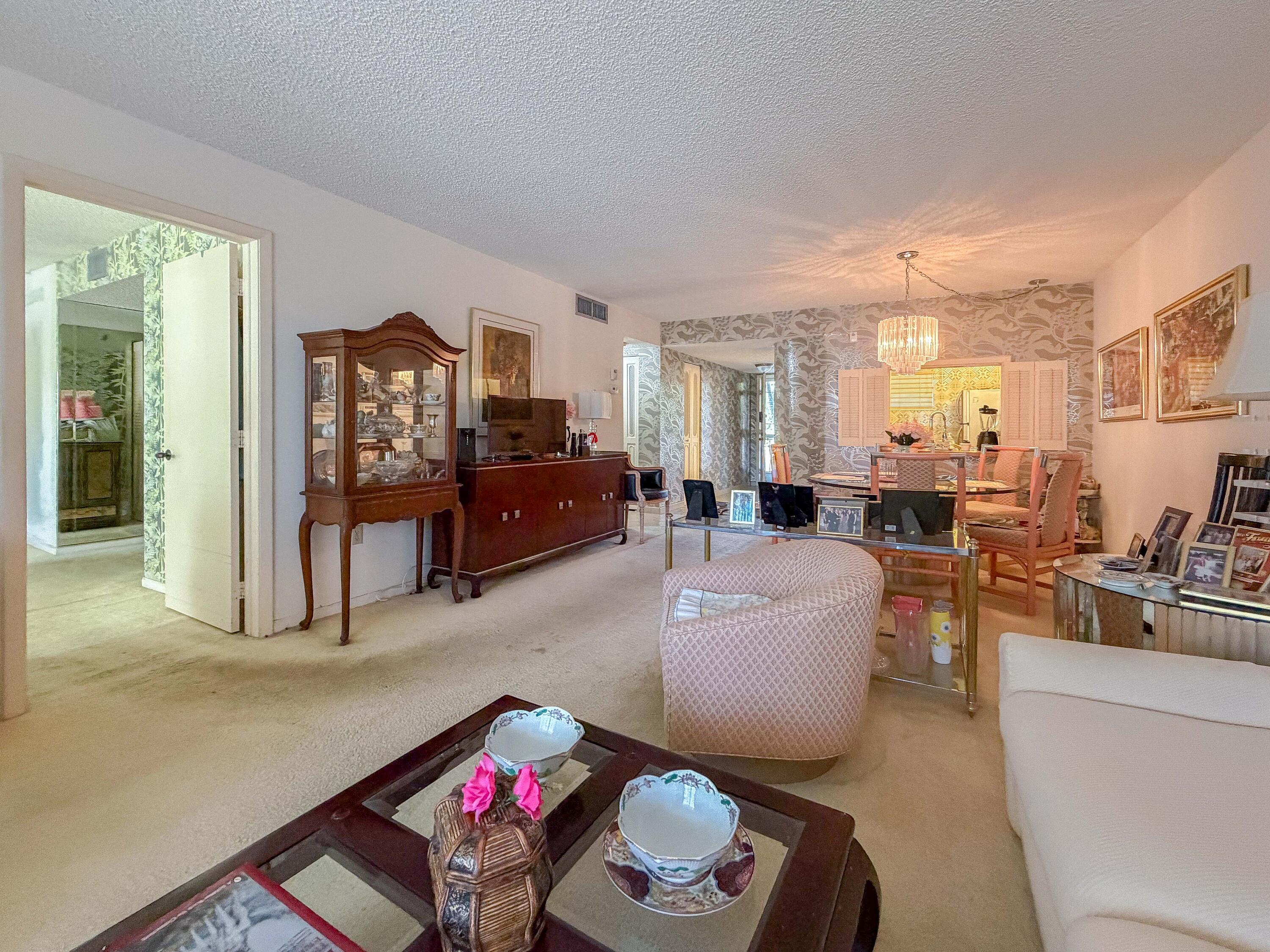 3930 Inverrary Boulevard, Unit 304D Lauderhill, FL 33319 - Photo 5 of 45 IMG_3402b