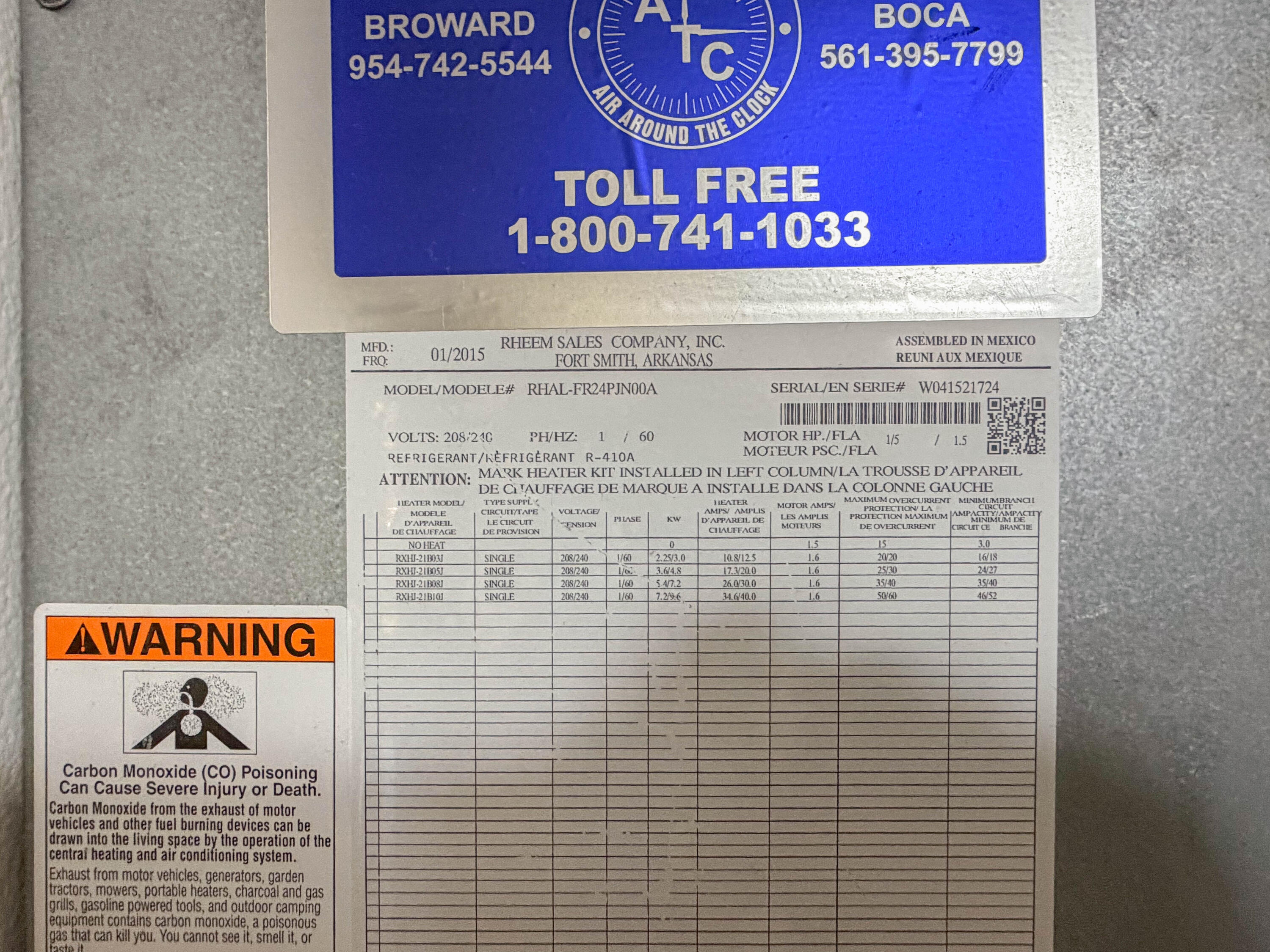 3930 Inverrary Boulevard, Unit 304D Lauderhill, FL 33319 - Photo 10 of 45 IMG_3409