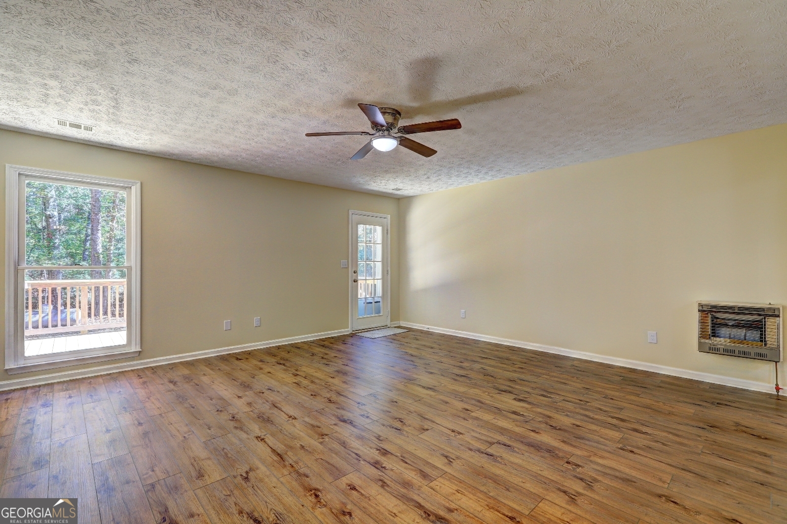 586 Higgins Road Jackson, GA 30233 - Photo 12 of 46