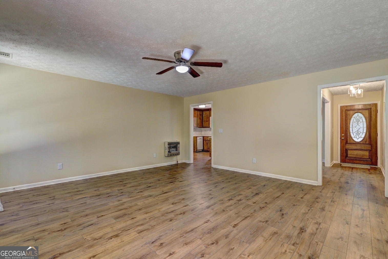 586 Higgins Road Jackson, GA 30233 - Photo 13 of 46