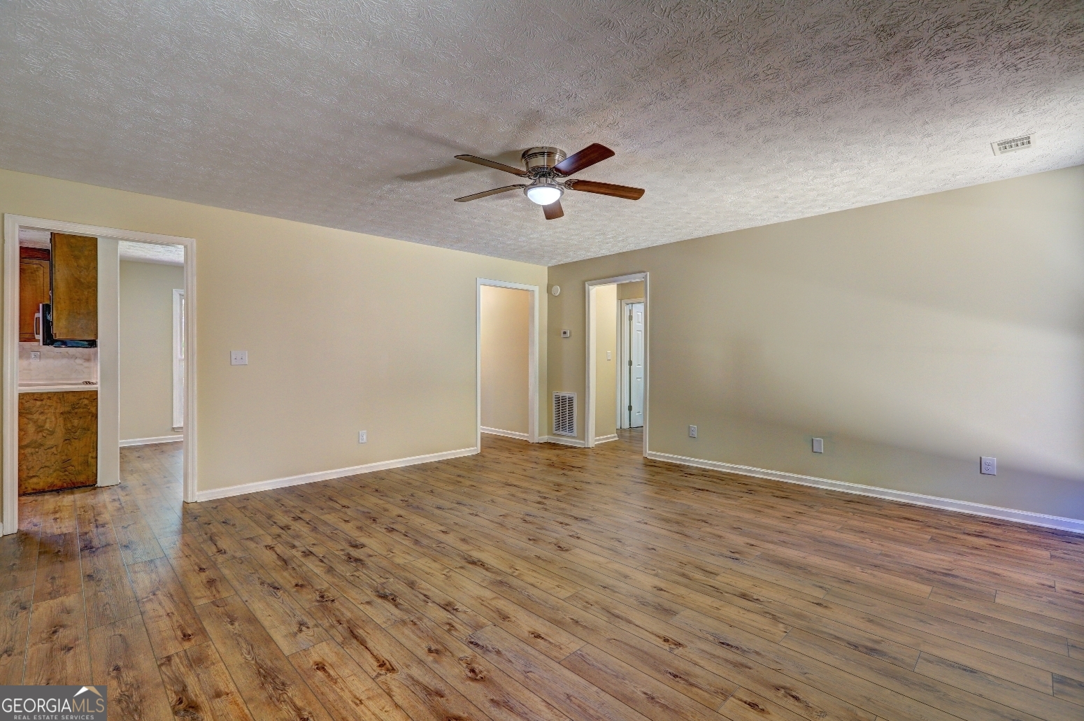 586 Higgins Road Jackson, GA 30233 - Photo 14 of 46