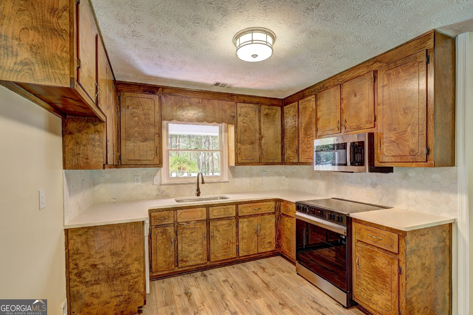 586 Higgins Road Jackson, GA 30233 - Photo 15 of 46