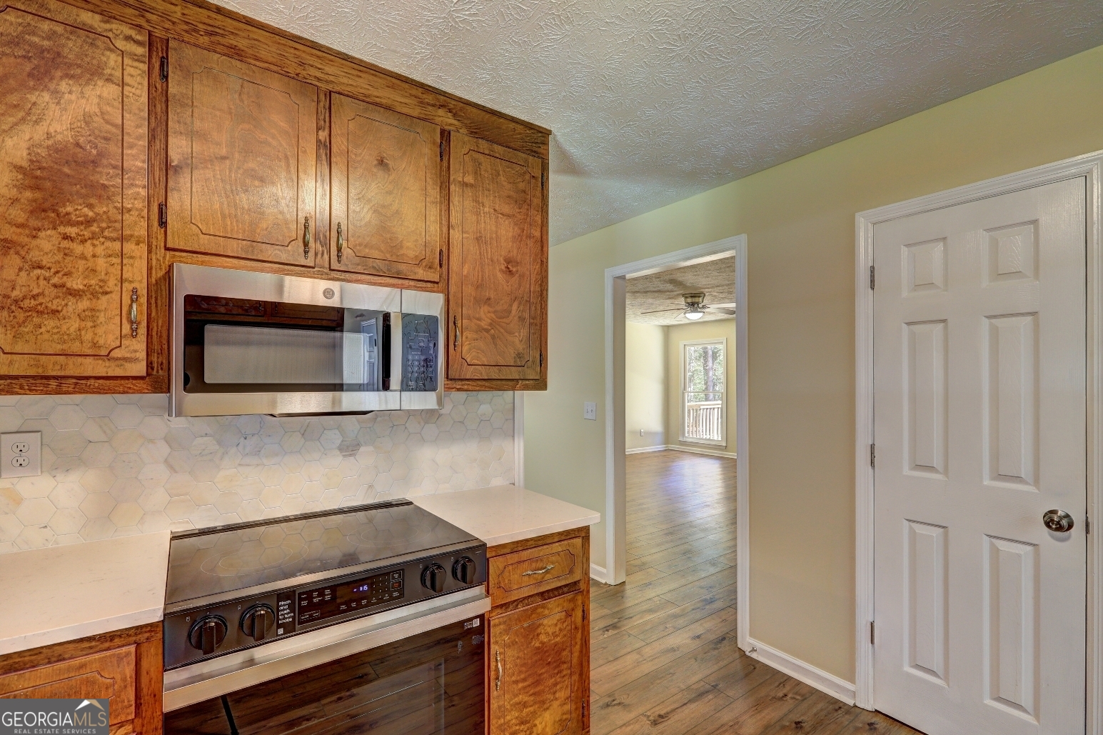 586 Higgins Road Jackson, GA 30233 - Photo 18 of 46