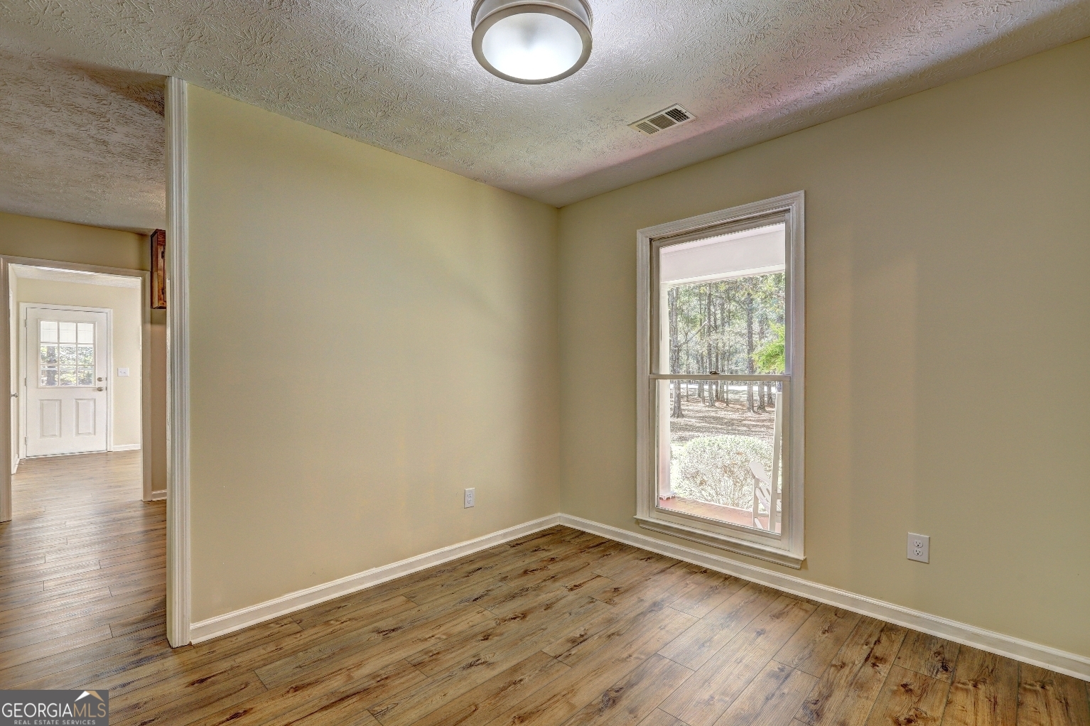 586 Higgins Road Jackson, GA 30233 - Photo 19 of 46