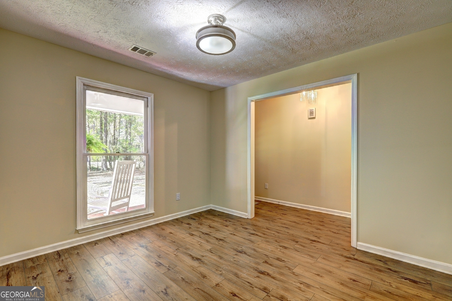 586 Higgins Road Jackson, GA 30233 - Photo 20 of 46