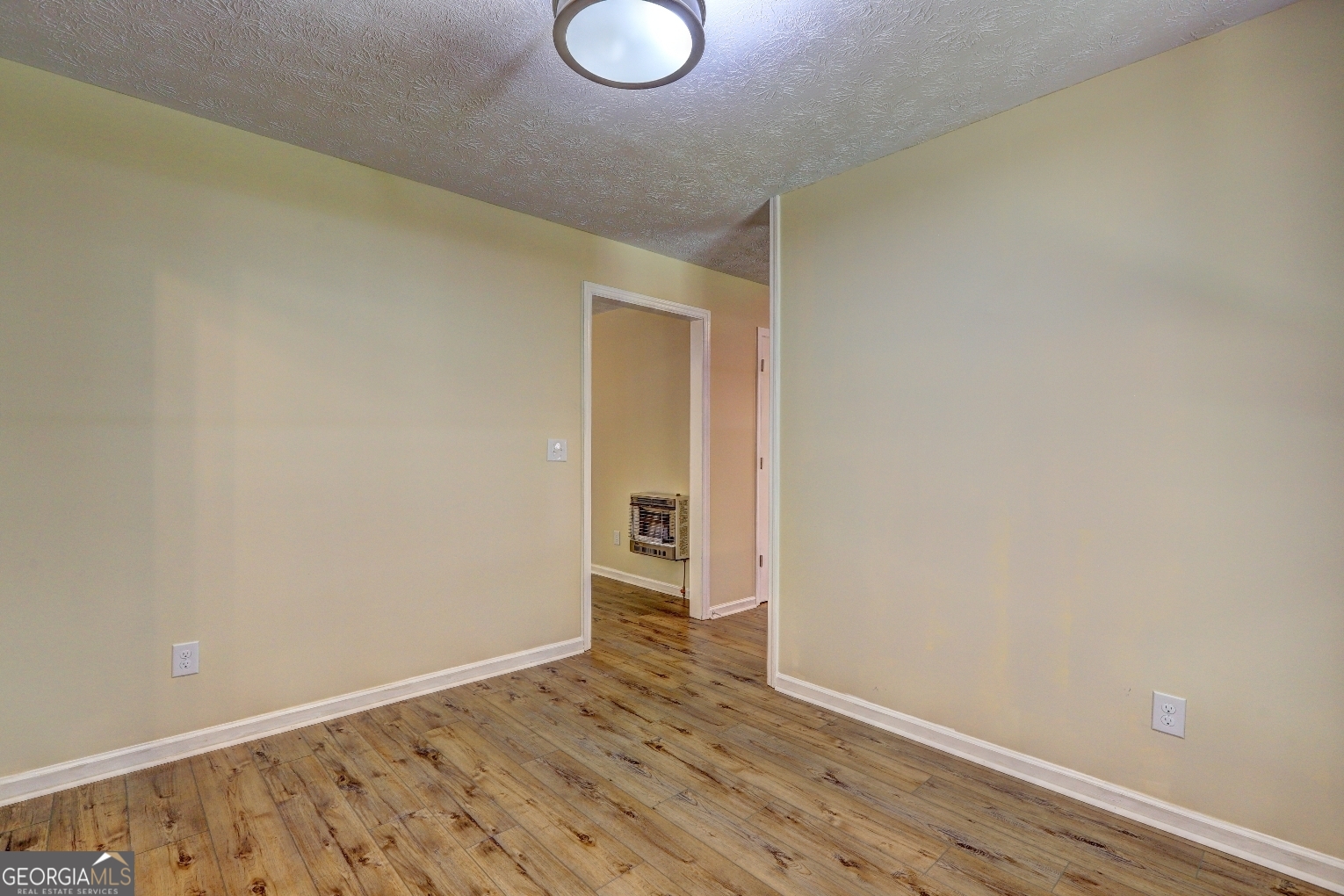 586 Higgins Road Jackson, GA 30233 - Photo 21 of 46