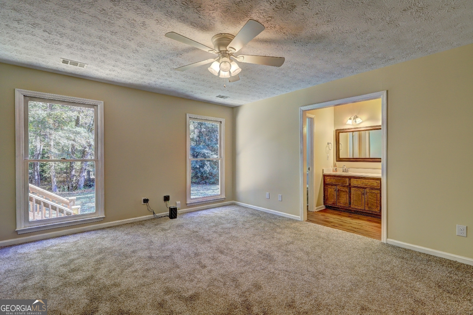 586 Higgins Road Jackson, GA 30233 - Photo 22 of 46