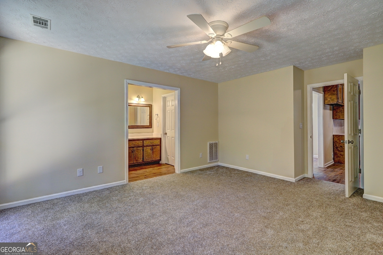 586 Higgins Road Jackson, GA 30233 - Photo 23 of 46