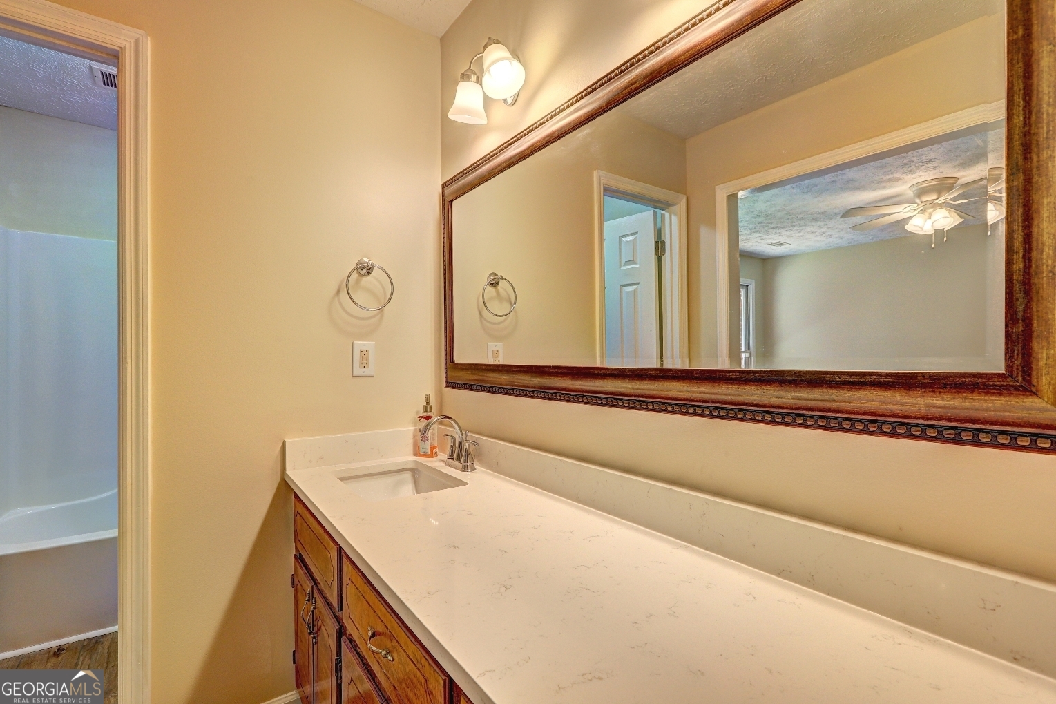 586 Higgins Road Jackson, GA 30233 - Photo 26 of 46