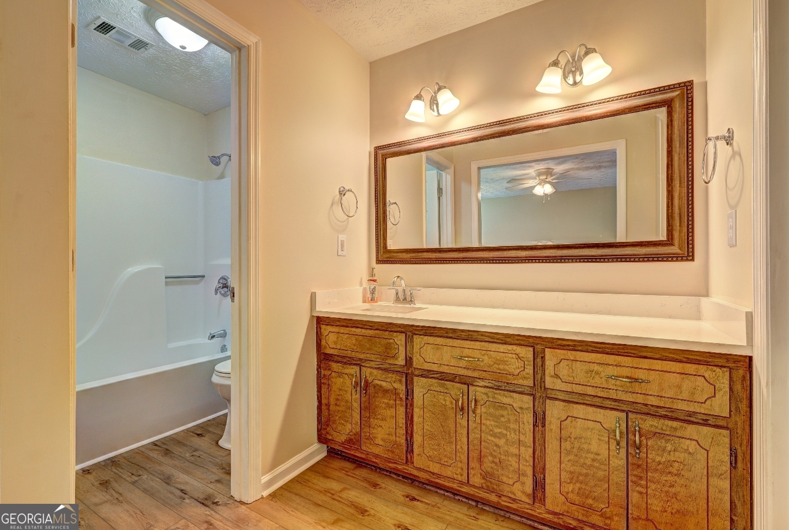 586 Higgins Road Jackson, GA 30233 - Photo 27 of 46