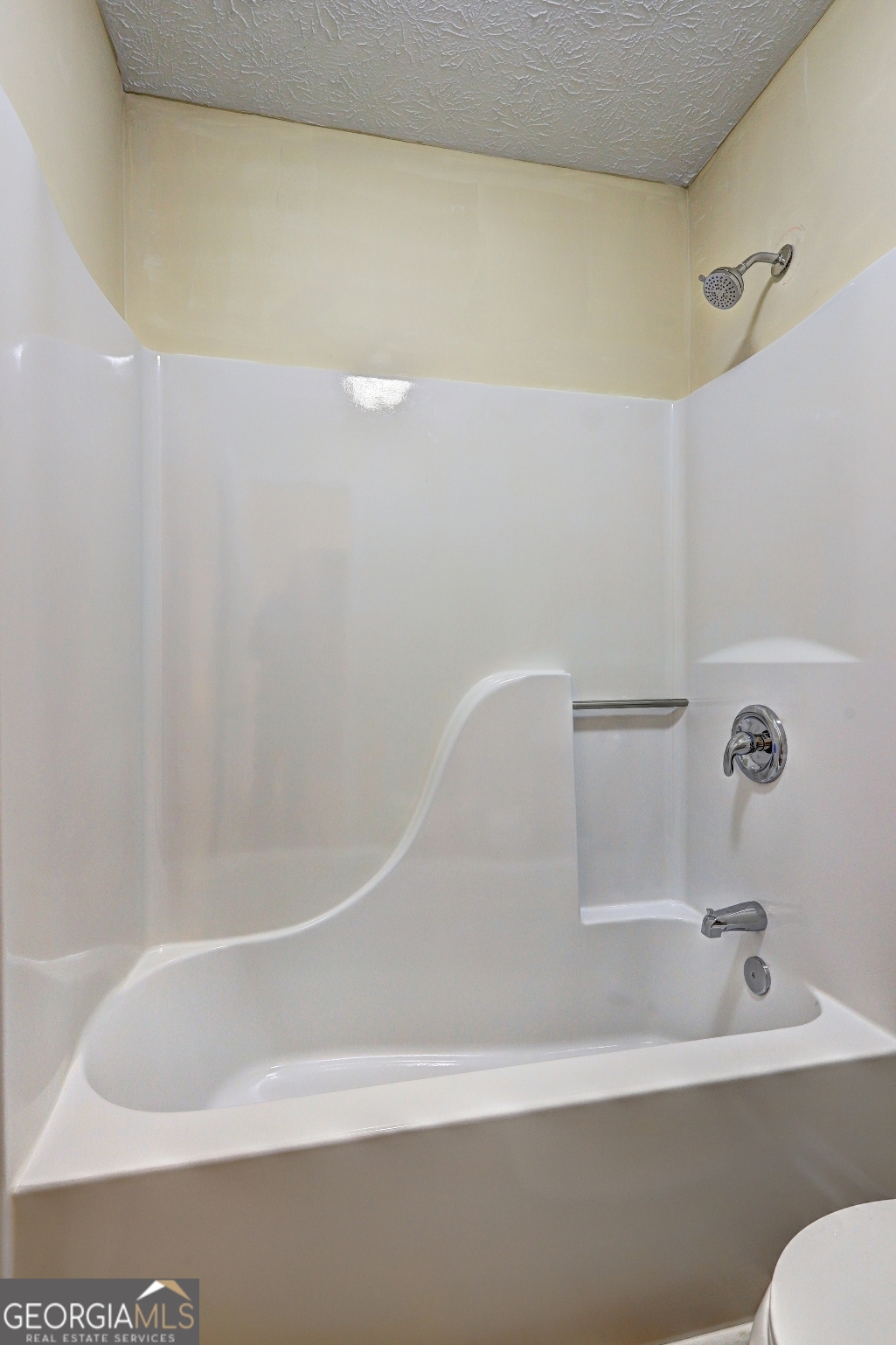 586 Higgins Road Jackson, GA 30233 - Photo 28 of 46