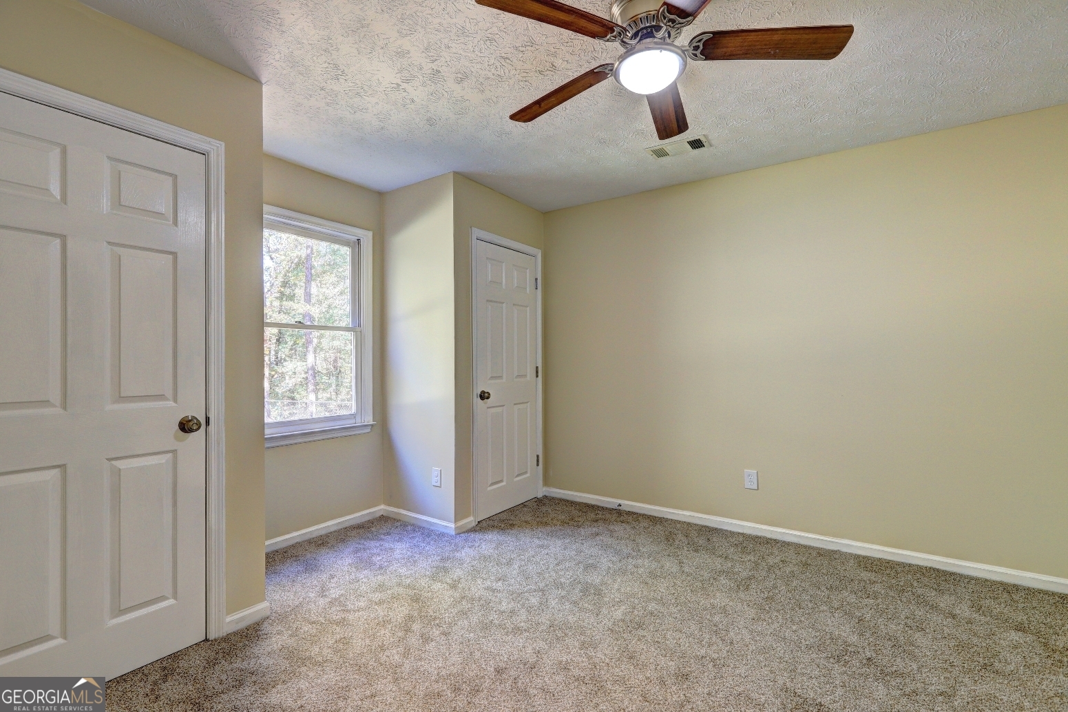 586 Higgins Road Jackson, GA 30233 - Photo 31 of 46