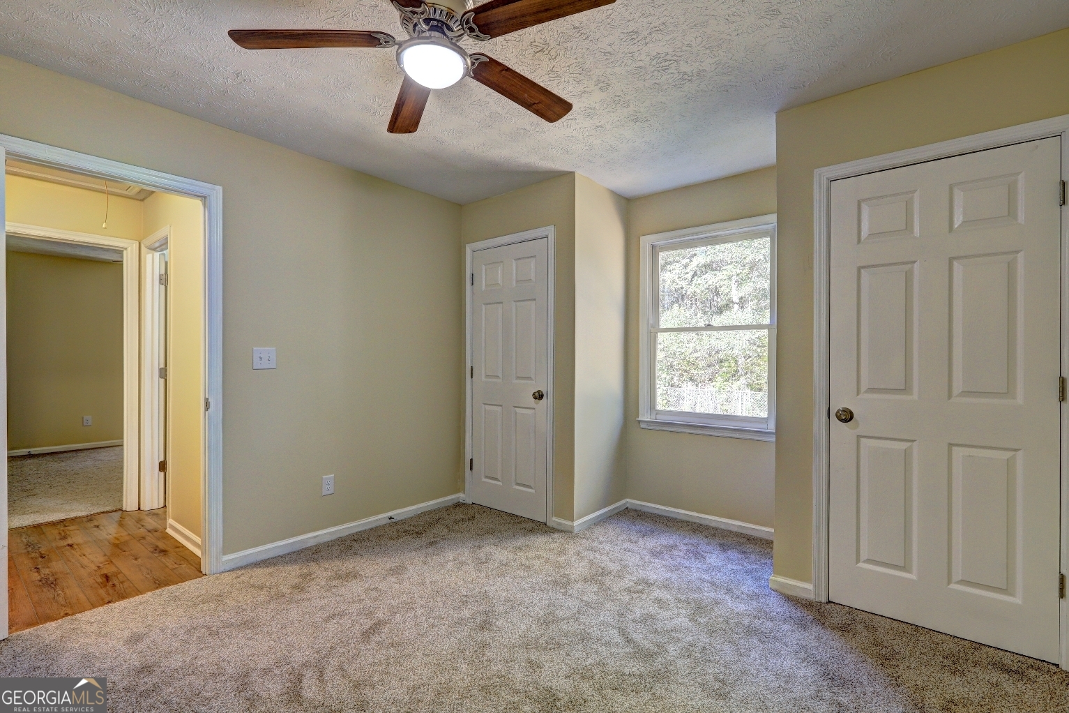 586 Higgins Road Jackson, GA 30233 - Photo 32 of 46