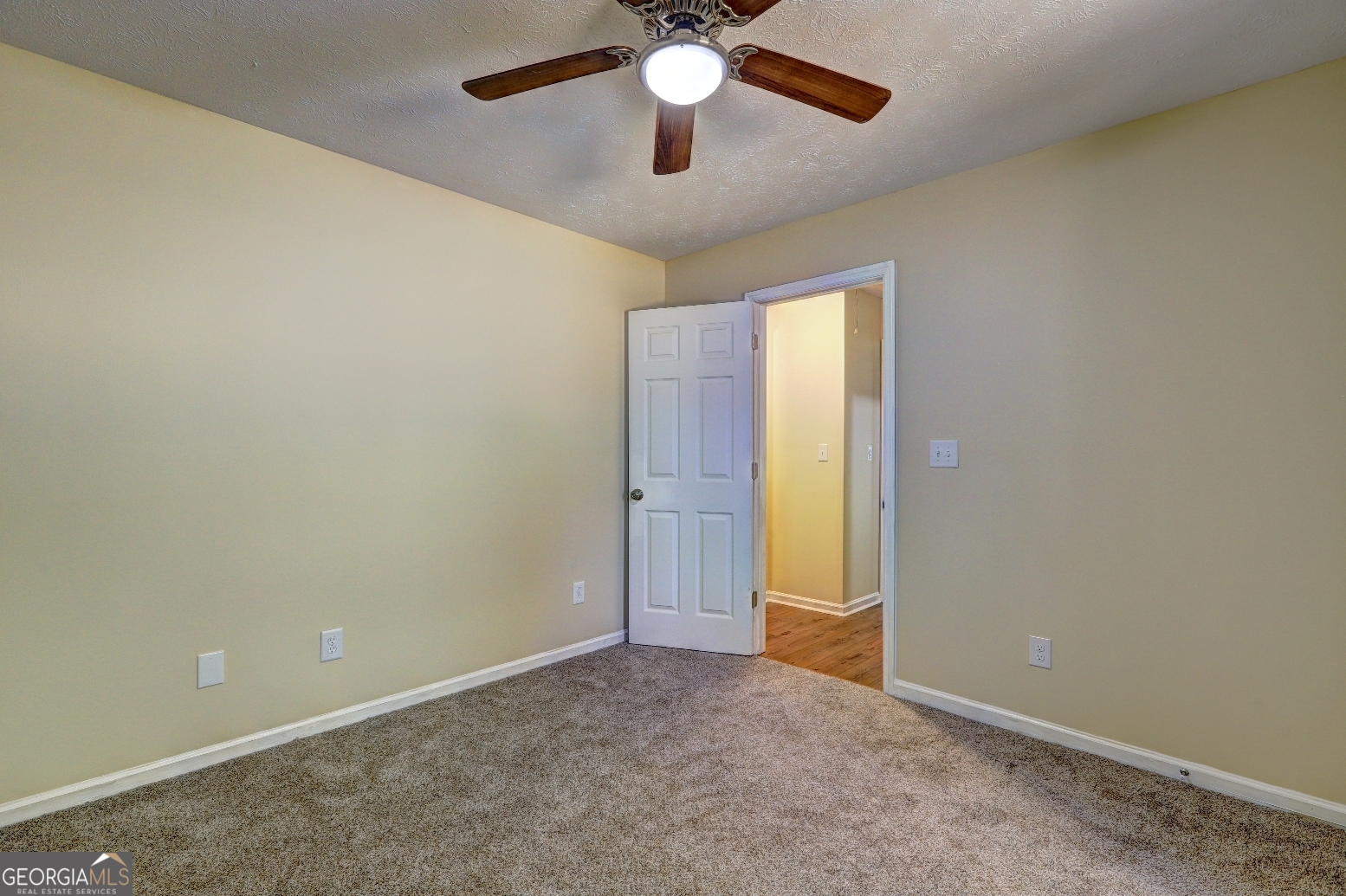 586 Higgins Road Jackson, GA 30233 - Photo 33 of 46