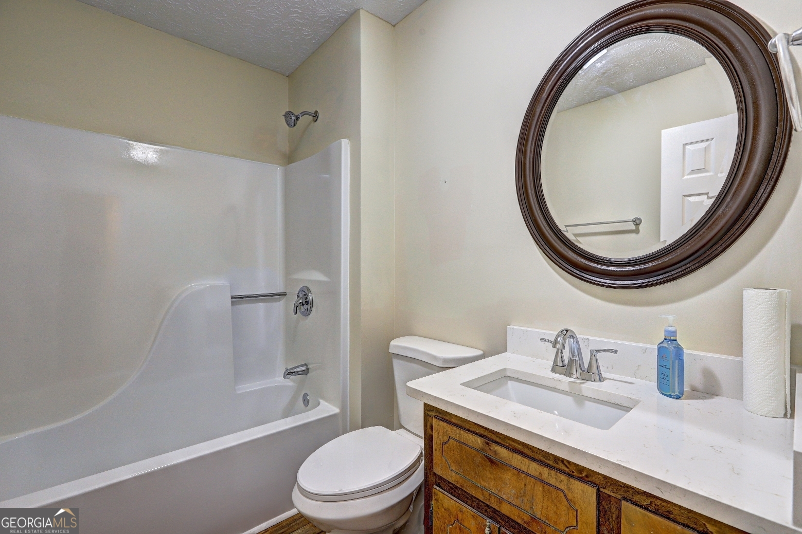 586 Higgins Road Jackson, GA 30233 - Photo 34 of 46